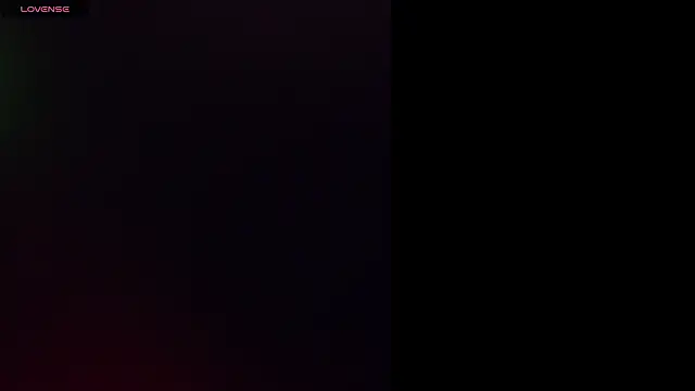 Snapshot of mrs_edha chatting on 03-05-26, 01:07 mrs edha online show from 03-05-26, 01:07