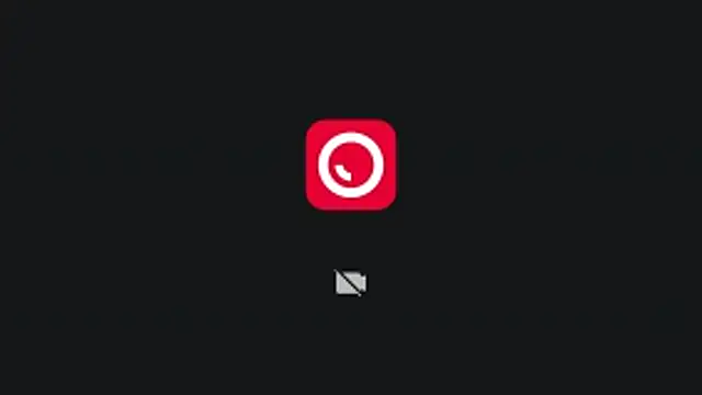 Snapshot of mrs_edha chatting on 04-13-26, 02:22 mrs edha online show from 04-13-26, 02:22