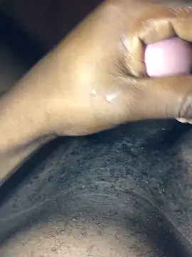 Mashilesex online show from 09-25-25, 01:09