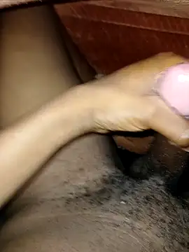 Mashilesex online show from 11-11-25, 12:54