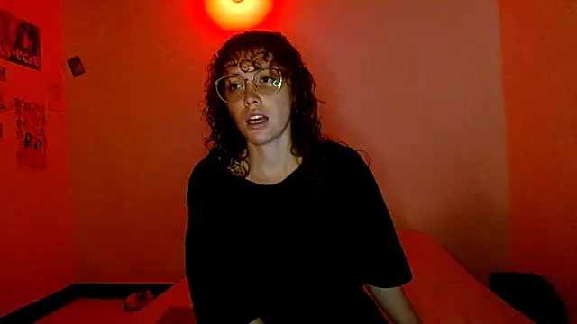 Myrosieposy online show from 12-20-25, 02:07