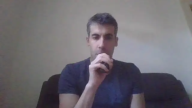 JulioIsHere4you online show from 11-09-25, 10:46