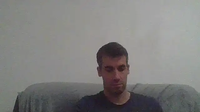 JulioIsHere4you online show from 11-09-25, 10:52