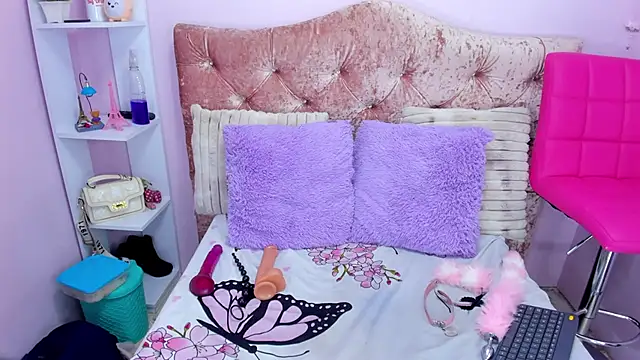 sharik noa online show from 11-11-25, 07:58