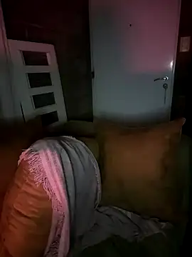 Almendrasexy online show from 10-25-25, 06:10