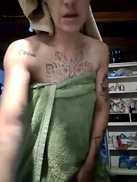 Almendrasexy online show from 12-04-25, 04:11