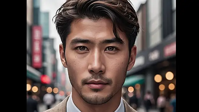 Snapshot of HENTAIJAPANESE chatting on 11-24-25, 11:10 HENTAIJAPANESE online show from 11-24-25, 11:10