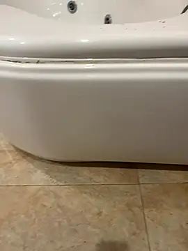 ruberofre online show from 10-13-25, 01:49