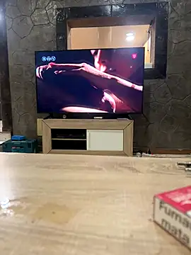 ruberofre online show from 10-14-25, 11:16