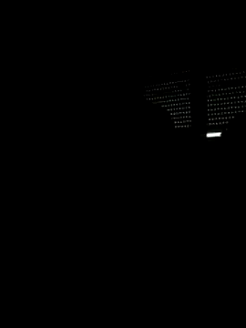 ruberofre online show from 10-30-25, 05:13