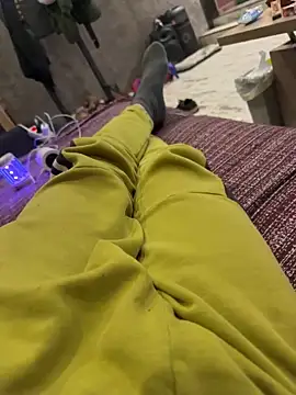 ruberofre online show from 11-03-25, 11:59