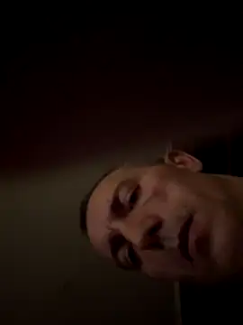 ruberofre online show from 11-09-25, 12:31