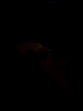 ruberofre online show from 11-15-25, 05:16