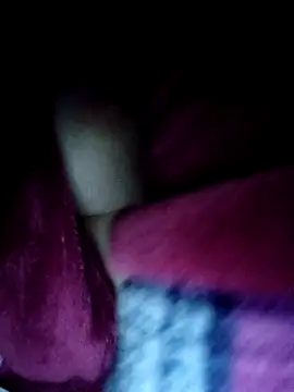 Snapshot of CHahed-5 chatting on 02-14-26, 01:24 CHahed-5 online show from 02-14-26, 01:24