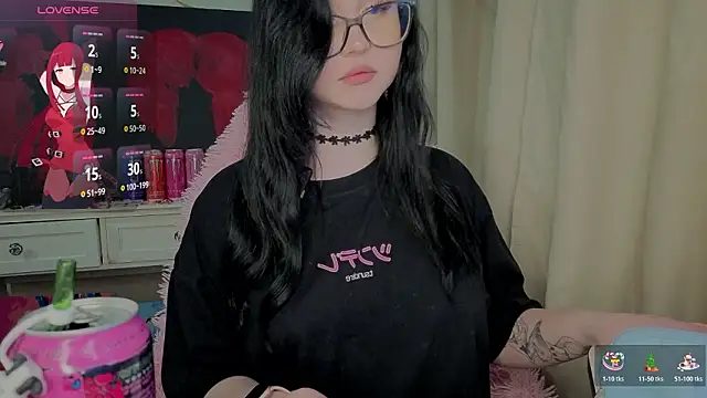 hornyprincess19 online show from 02-20-26, 09:54