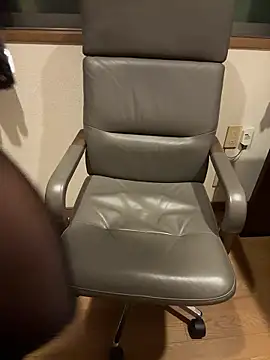 Snapshot of _misogi_ chatting on 10-30-25, 02:40  misogi  online show from 10-30-25, 02:40