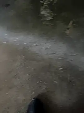 Chico031289 online show from 10-24-25, 09:11