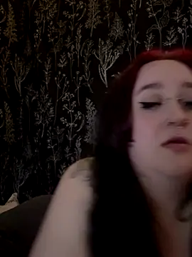 gxffchxps xx online show from 09-13-25, 10:31