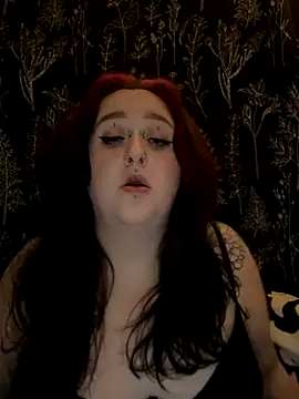 gxffchxps xx online show from 09-19-25, 01:07