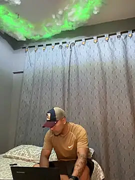 Matias -6td online show from 10-08-25, 11:35