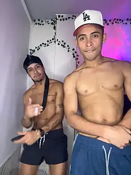 Owen Benkosky online show from 10-22-25, 03:40