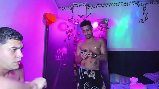 Owen Benkosky online show from 11-22-25, 03:16