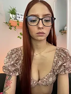 Im sofiaa online show from 10-01-25, 07:53