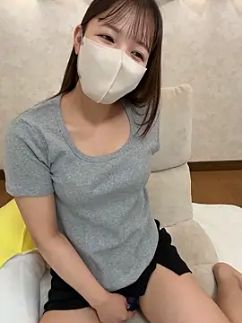 Snapshot of Mayu_o19o chatting on 10-10-25, 01:48 Mayu o19o online show from 10-10-25, 01:48