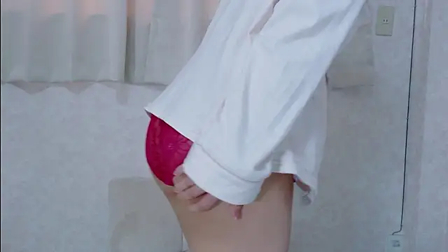 Snapshot of Mayu_o19o chatting on 11-16-25, 01:33 Mayu o19o online show from 11-16-25, 01:33