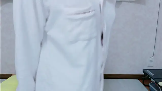 Snapshot of Mayu_o19o chatting on 11-19-25, 03:12 Mayu o19o online show from 11-19-25, 03:12