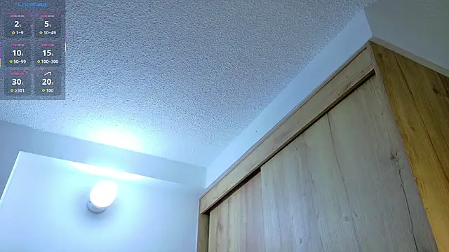 Noah-Garcia online show from 11-10-25, 09:14