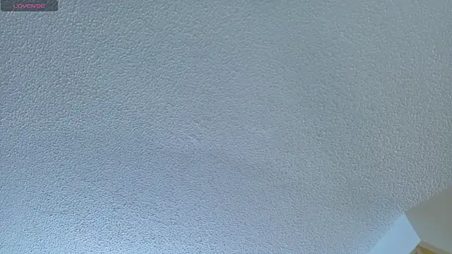 Noah-Garcia online show from 11-18-25, 12:27