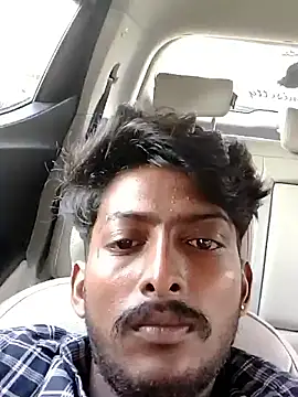 Bigsizemodda online show from 10-15-25, 10:59