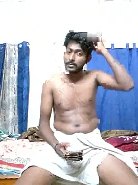 Bigsizemodda online show from 10-28-25, 05:37