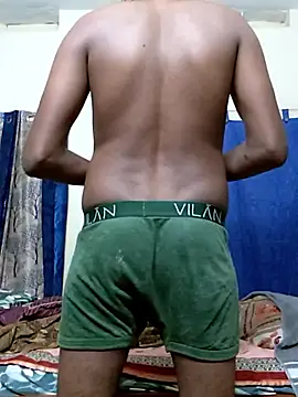 Bigsizemodda online show from 10-30-25, 03:46