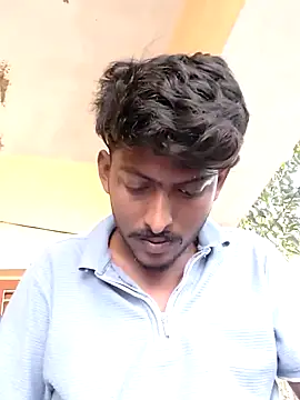 Bigsizemodda online show from 11-09-25, 10:24