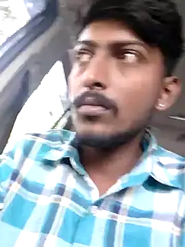 Bigsizemodda online show from 11-19-25, 05:51