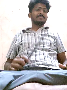 Bigsizemodda online show from 11-20-25, 04:51