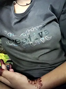 Janvi Jaitly online show from 11-02-25, 12:35