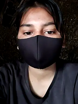 Janvi Jaitly online show from 12-03-25, 01:57