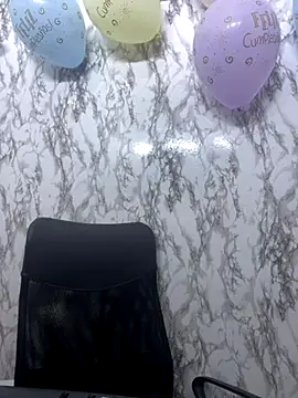 StevenHumps online show from 10-15-25, 05:18