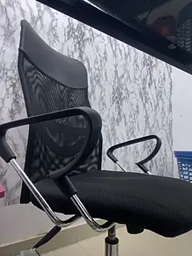 StevenHumps online show from 10-26-25, 06:41