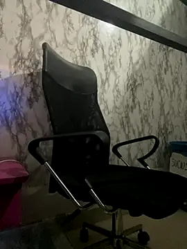 StevenHumps online show from 11-05-25, 08:36