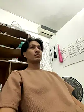 StevenHumps online show from 11-14-25, 06:12