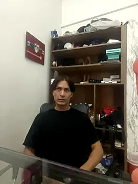 StevenHumps online show from 11-15-25, 06:22