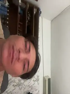 StevenHumps online show from 11-22-25, 06:45