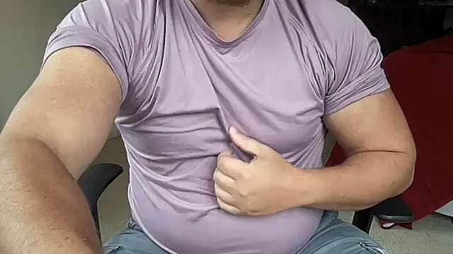 nagolraven online show from 09-13-25, 08:19