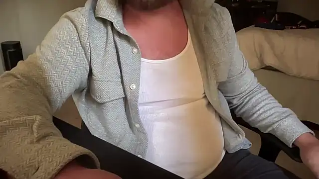 nagolraven online show from 10-08-25, 10:29