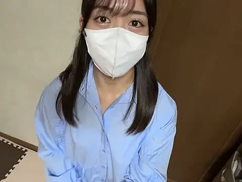 rafachama lvlv online show from 10-16-25, 06:09