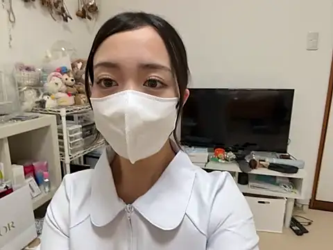 rafachama lvlv online show from 11-01-25, 01:29